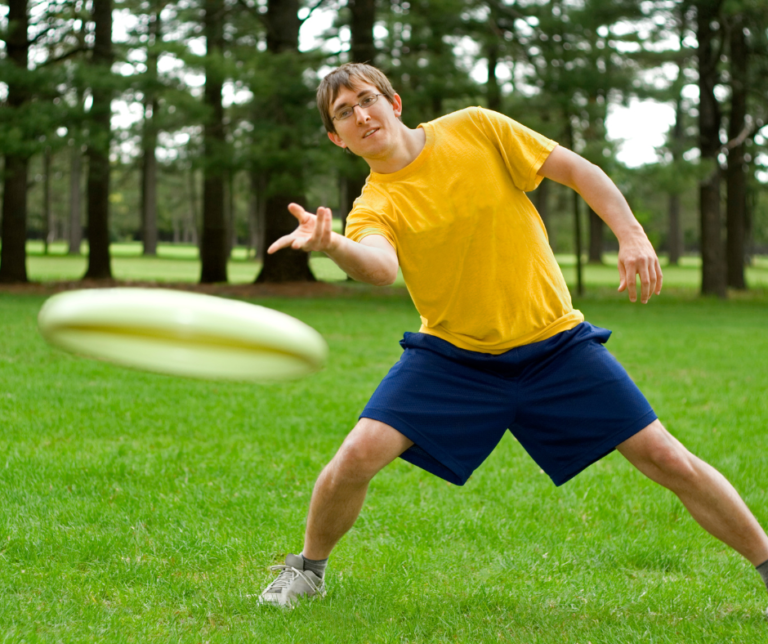 Vacation Time has Arrived – and So Have Sports Injuries to the Feet and Ankles