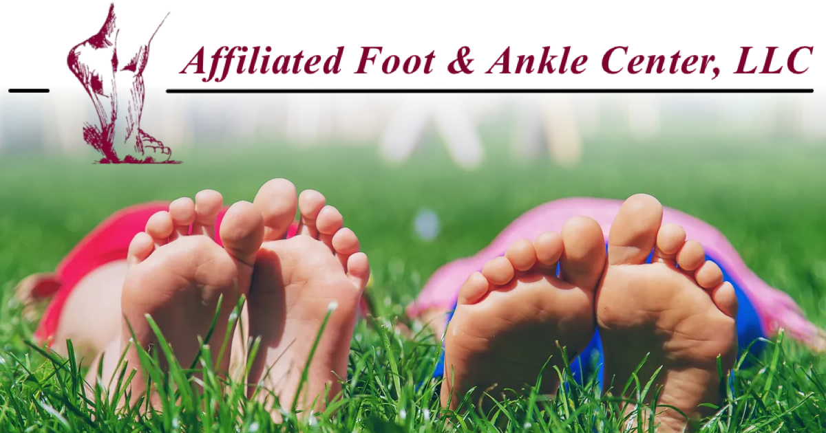 Affiliated Foot and Ankle Center, LLP - Photo 6
